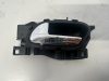CITROEN C4 PICASSO,  GRAND C4 PICASSO - 2012 - 96555518VD - belső kilincs