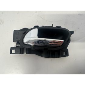   CITROEN C4 PICASSO,  GRAND C4 PICASSO - 2012 - 96555518VD - belső kilincs
