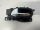 CITROEN C4 PICASSO,  GRAND C4 PICASSO - 2012 - 96555518VD - belső kilincs