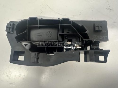 CITROEN C4 PICASSO,  GRAND C4 PICASSO - 2012 - 96555518VD - belső kilincs