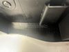 CITROEN C4 PICASSO,  GRAND C4 PICASSO - 2012 - 96555518VD - belső kilincs