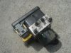 PEUGEOT 206 - 2006 - 9655960880 - abs kocka