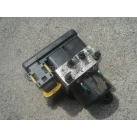 PEUGEOT 206 - 2006 - 9655960880 - abs kocka