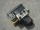 PEUGEOT 206 - 2006 - 9655960880 - abs kocka