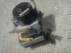 PEUGEOT 206 - 2006 - 9655960880 - abs kocka