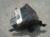 PEUGEOT 206 - 2006 - 9655960880 - abs kocka