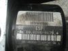 PEUGEOT 206 - 2006 - 9655960880 - abs kocka