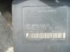 PEUGEOT 206 - 2006 - 9655960880 - abs kocka