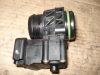 FORD FUSION - 2005/03 - 9656113080 - folytószelep ház