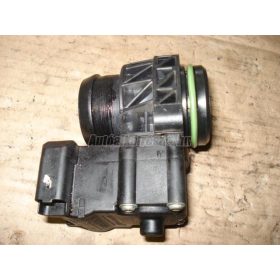 FORD FUSION - 2005/03 - 9656113080 - folytószelep ház