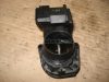 FORD FUSION - 2005/03 - 9656113080 - folytószelep ház