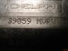 FORD FUSION - 2005/03 - 9656113080 - folytószelep ház