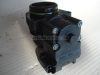 FORD FUSION - 2004/03 - 965613080 - elektromos folytószelep