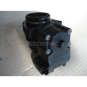 FORD FUSION - 2004/03 - 965613080 - elektromos folytószelep