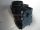 FORD FUSION - 2004/03 - 965613080 - elektromos folytószelep