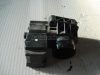FORD FUSION - 2004/03 - 965613080 - elektromos folytószelep