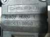 FORD FUSION - 2004/03 - 965613080 - elektromos folytószelep