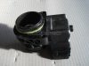 FORD FUSION - 2004/03 - 965613080 - elektromos folytószelep