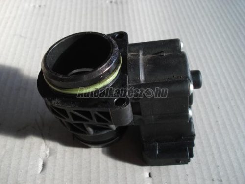 FORD FUSION - 2004/03 - 965613080 - elektromos folytószelep