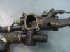 FORD S-MAX - 2004 - 9656182980 - termosztátház