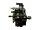 PEUGEOT 206,  307,  407 | FORD FOCUS C-MAX,  FIESTA,  FUSION | MAZDA 3 | CITROEN XSARA PICASSO,  C4 - 2006 - 9656300380 - nagynyomású szivattyú
