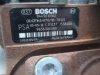 PEUGEOT 206,  307,  407 | FORD FOCUS C-MAX,  FIESTA,  FUSION | MAZDA 3 | CITROEN XSARA PICASSO,  C4 - 2006 - 9656300380 - nagynyomású szivattyú