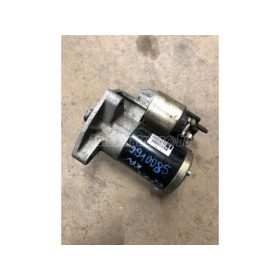 CITROEN C2 - 2004 - 9656317780 - önindító