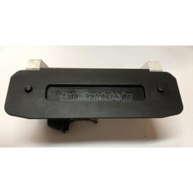 digitális kijelző egység