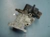 FORD S-MAX,  MONDEO,  C-MAX | FIAT SCUDO,  ULYSSE | VOLVO S80 - 2006 - 9656612380 - AGR-szelep