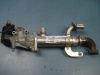 FORD S-MAX - 2010 - 9656612380, 9645689780 - egr szelep
