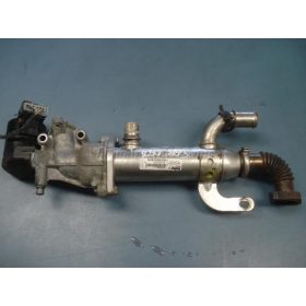 FORD S-MAX - 2010 - 9656612380, 9645689780 - egr szelep