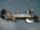 FORD S-MAX - 2010 - 9656612380, 9645689780 - egr szelep
