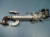 FORD S-MAX - 2010 - 9656612380, 9645689780 - egr szelep
