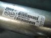 FORD S-MAX - 2010 - 9656612380, 9645689780 - egr szelep