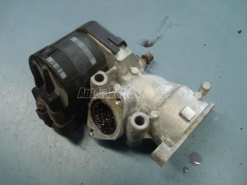 FORD S-MAX,  MONDEO,  C-MAX | FIAT SCUDO,  ULYSSE | VOLVO S80 - 2006 - 9656612380 - AGR-szelep