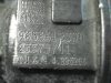FORD S-MAX,  MONDEO,  C-MAX | FIAT SCUDO,  ULYSSE | VOLVO S80 - 2006 - 9656612380 - AGR-szelep