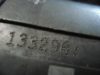 FORD S-MAX,  MONDEO,  C-MAX | FIAT SCUDO,  ULYSSE | VOLVO S80 - 2006 - 9656612380 - AGR-szelep