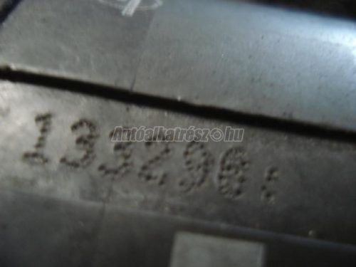 FORD S-MAX,  MONDEO,  C-MAX | FIAT SCUDO,  ULYSSE | VOLVO S80 - 2006 - 9656612380 - AGR-szelep