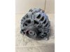 PEUGEOT 307 | CITROEN C3,  C3 PLURIEL,  C2,  XSARA,  C4 - 2002 - 9656956280 - generátor