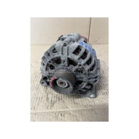   PEUGEOT 307 | CITROEN C3,  C3 PLURIEL,  C2,  XSARA,  C4 - 2002 - 9656956280 - generátor