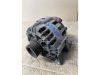 PEUGEOT 307 | CITROEN C3,  C3 PLURIEL,  C2,  XSARA,  C4 - 2002 - 9656956280 - generátor