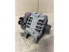 PEUGEOT 307 | CITROEN C3,  C3 PLURIEL,  C2,  XSARA,  C4 - 2002 - 9656956280 - generátor