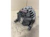 PEUGEOT 307 | CITROEN C3,  C3 PLURIEL,  C2,  XSARA,  C4 - 2002 - 9656956280 - generátor