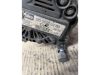 PEUGEOT 307 | CITROEN C3,  C3 PLURIEL,  C2,  XSARA,  C4 - 2002 - 9656956280 - generátor
