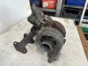 PEUGEOT 407,  307,  206 | FORD FOCUS C-MAX,  FOCUS | MAZDA 3 | CITROEN XSARA PICASSO,  C4,  C5 | VOLVO S40,  V50 - 2010 - 9657248680 - töltő, feltöltés