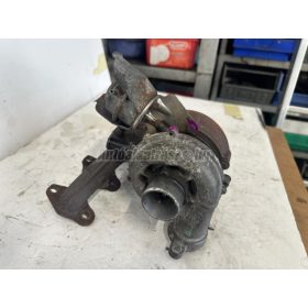   PEUGEOT 407,  307,  206 | FORD FOCUS C-MAX,  FOCUS | MAZDA 3 | CITROEN XSARA PICASSO,  C4,  C5 | VOLVO S40,  V50 - 2010 - 9657248680 - töltő, feltöltés