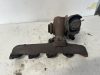 PEUGEOT 407,  307,  206 | FORD FOCUS C-MAX,  FOCUS | MAZDA 3 | CITROEN XSARA PICASSO,  C4,  C5 | VOLVO S40,  V50 - 2010 - 9657248680 - töltő, feltöltés