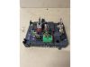 CITROEN XSARA PICASSO - 2005 - 9657999780 - biztosíték doboz