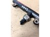 FIAT SCUDO | CITROEN C3,  C4,  BERLINGO,  JUMPY,  C5 | PEUGEOT 407,  207,  PARTNER | FORD S-MAX - 2005 - 9658227880 - érzékelő, üzemanyag nyomás