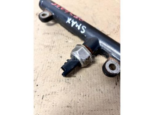 FIAT SCUDO | CITROEN C3,  C4,  BERLINGO,  JUMPY,  C5 | PEUGEOT 407,  207,  PARTNER | FORD S-MAX - 2005 - 9658227880 - érzékelő, üzemanyag nyomás